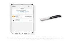 Tokenim钱包转账打包时间详解：如何高效管理你的