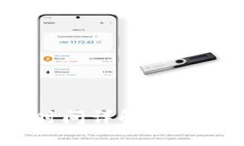 Tokenim钱包转账打包时间详解:如何高效管理你的加密资产