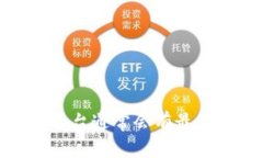 为了获取最新的Tokenim网址或者相关信息，建议你
