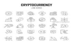 探寻Tokenim的安全性：保护数字资产的坚实盾牌