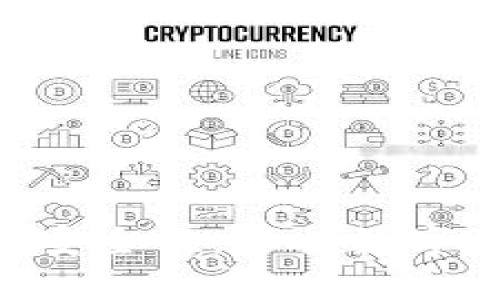 探寻Tokenim的安全性:保护数字资产的坚实盾牌