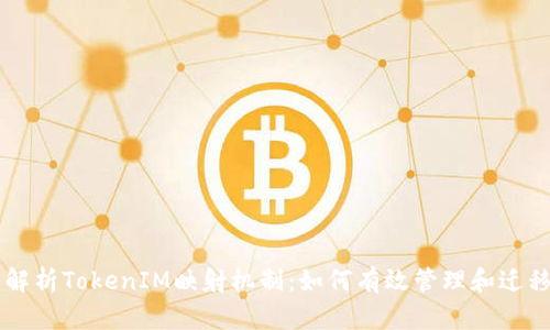 深入解析TokenIM映射机制:如何有效管理和迁移代币