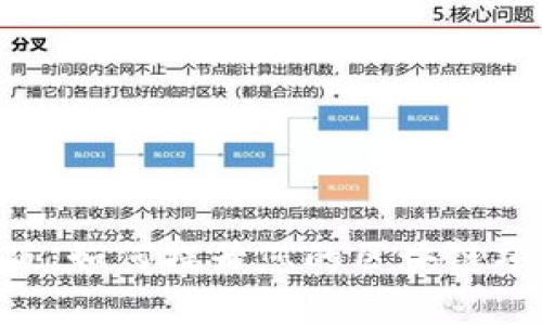 探索Tokenim新版:如何提升您的区块链项目的效率与价值