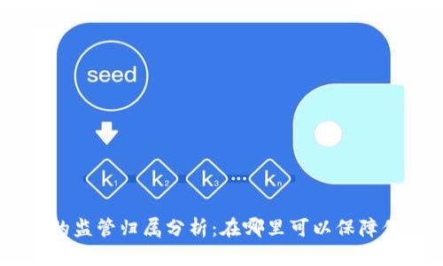 Tokenim钱包的监管归属分析:在哪里可以保障你的资产安全?