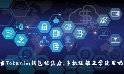 当Tokenim钱包被盗后,手机还能正常使用吗?