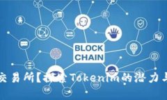 没有绑定交易所？探索Tokenim的潜力与解决方案