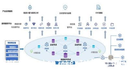 如何将LUNC转入TokenTokenIM钱包:详细步骤指南