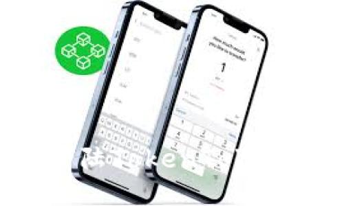 如何安全快捷地登陆TokenTokenIM钱包:详细指南