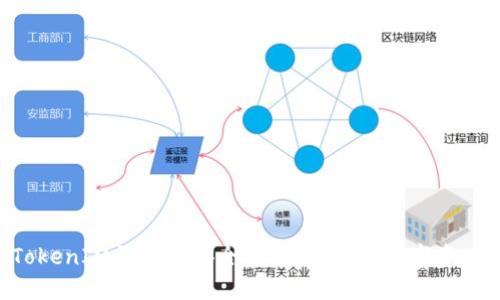 探索TokenTokenIM钱包的安全机制:保护您数字资产的最佳实践