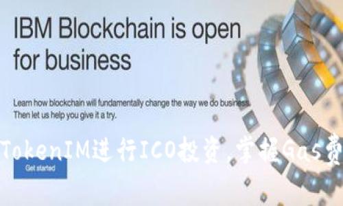 如何利用TokenIM进行ICO投资,掌握Gas费用的奥秘