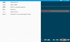 探索Tokentokenim钱包App最新版：安全、便捷、高效