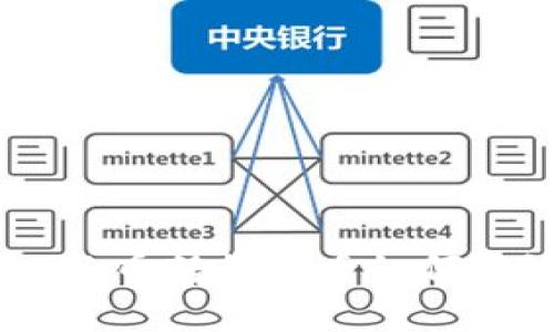 Tokenim的币转错链后如何高效找回?