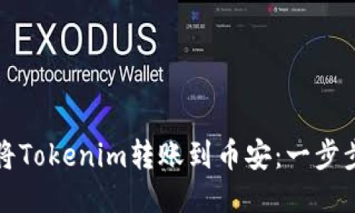 如何将Tokenim转账到币安:一步步指南