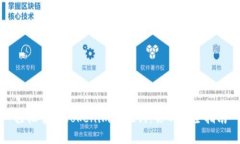 轻松掌握Tokenim助记词：你的安全指南