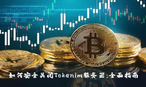 如何安全关闭Tokenim服务器:全面指南