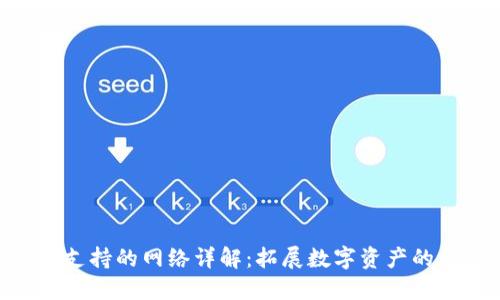 Tokenim支持的网络详解:拓展数字资产的无限可能