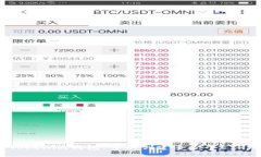 探索Tokenim钱包：可以创建多少个ETH地址？