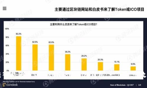 轻松转入柴狗币到TokenTokenim钱包:一步一步教你操作