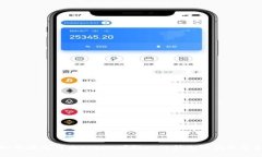 如何有效清除Token授权以保护您的在线隐私