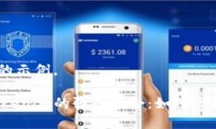 提示：以下为生成内容的示例。深入探索Filecoi