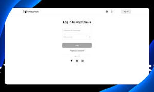 如何删除Tokenim钱包:一步步教你轻松操作