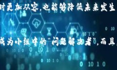   如何快速找回消失的Tokenim转账？ / 关键词 gua