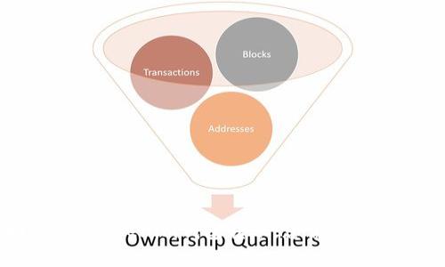 如何撤回Tokentokenim钱包转账,您需要知道的所有信息