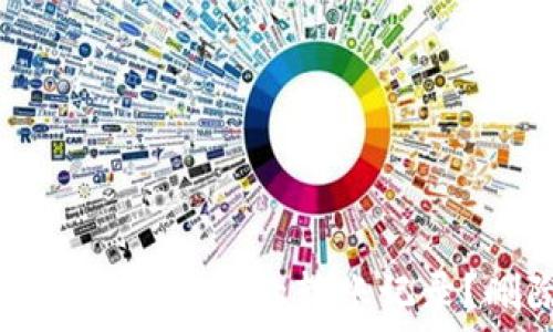 如何处理Token Tokenim钱包中的转账记录?删除记录的可行性解析