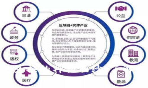 揭开Tokenim闪电兑换的神秘面纱:了解其费率和使用技巧