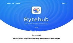 “Tokenim”可以发音为“托肯宁”。这是将词拆分