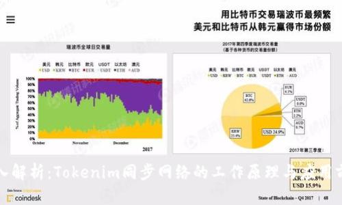深入解析:Tokenim同步网络的工作原理与应用前景