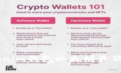 了解Tokenim钱包以太坊最低转账金额