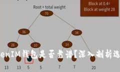 如何判断TokenTokenIM钱包是否靠谱？深入剖析选择