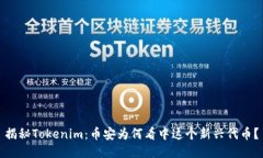 揭秘Tokenim：币安为何看中这个新兴代币？