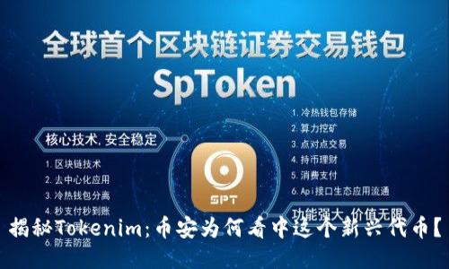 揭秘Tokenim:币安为何看中这个新兴代币?