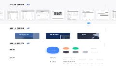 如何解决Tokenim钱包助记词错误问题，保护您的数