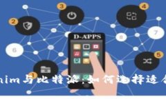 深入探讨Tokenim与比特派：如何选择适合你的加密