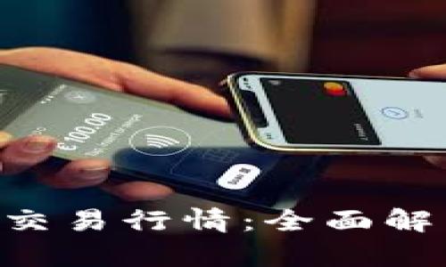 探索Tokenim交易行情:全面解析与最新趋势