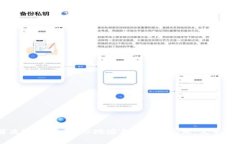 解决Tokenim显示地址未激活的问题：完整指南