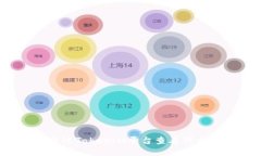 如何通过Tokenim平台查看代币价格？