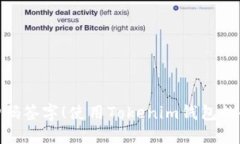 : 轻松扫码签字！使用Tokenim钱包的全新体验