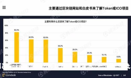 轻松删除TokenTokenIM钱包中的消息:一步一步教你操作