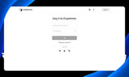 提升Tokenim带宽:让数据传输更高效的五个关键策略