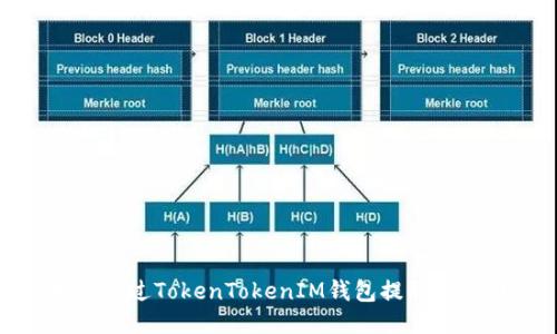 如何通过TokenTokenIM钱包提取FIL币?