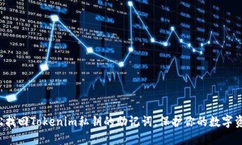 轻松找回Tokenim私钥的助记词,保护你的数字资产!