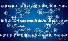   如何轻松创建你的第一个TokenIM，实现加密资产