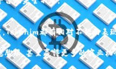   Tokenim：如何安全快速地收取比特币？ /  guanji