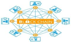 如何更新Tokenim地址：一步步指南