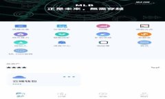 如何安全辨别TokenTokenim钱包官网？
