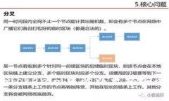 轻松掌握：如何将Tokenim中的以太坊安全地转移到